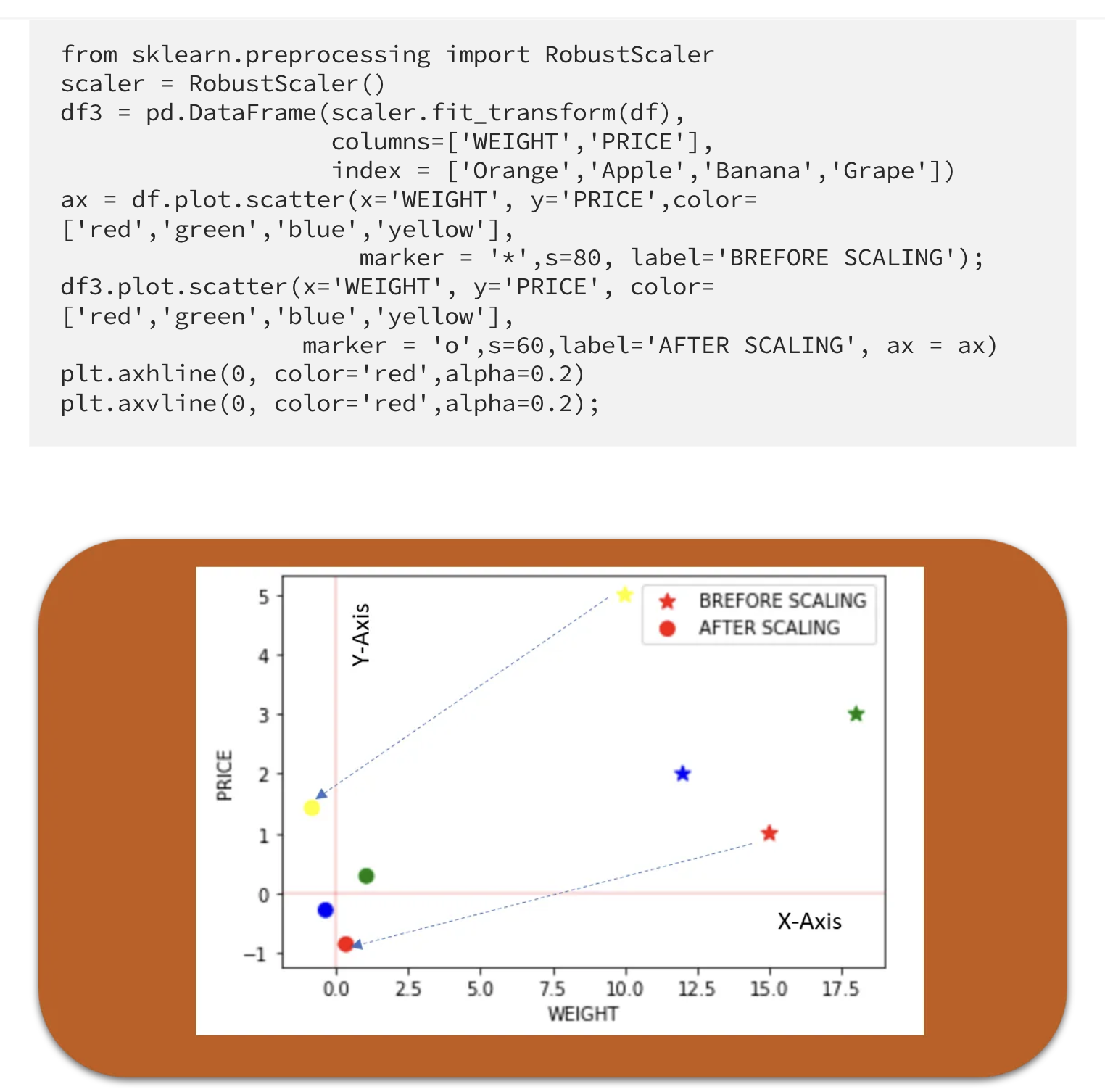image-20230704002457959